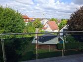 Foto - Etagenwohnung in Kernen im Remstal zum Kaufen
