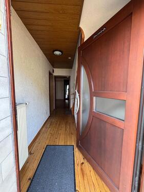 Foto - 3 Zimmer Reihenhaus zum Kaufen in Sankt Ingbert