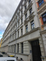 Foto - 2 Zimmer Etagenwohnung in Leipzig