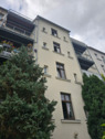 Foto - Etagenwohnung in Leipzig zum Kaufen
