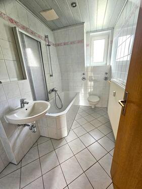 Foto - Etagenwohnung zur Miete in Gelenau/Erzgebirge