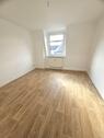 Foto - Etagenwohnung in Gelenau/Erzgebirge