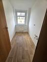 Foto - Etagenwohnung in Gelenau/Erzgebirge zur Miete