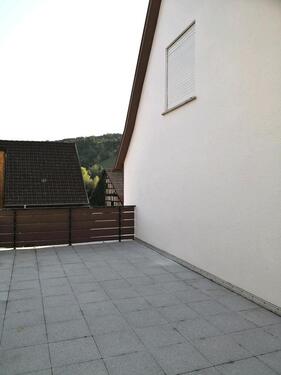 Foto - 