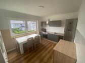 Foto - Etagenwohnung in Lingen (Ems) zur Miete