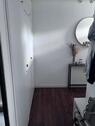 Foto - Etagenwohnung in Sankt Augustin
