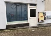 Foto - Röume zu vermieten - 420,00 EUR Kaltmiete,