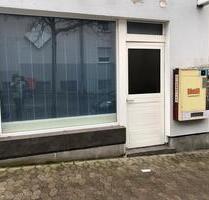 Röume zu vermieten - 420,00 EUR Kaltmiete, in Saarbrücken (PLZ: 66115) West