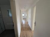 Foto - Helle 3 Zimmer DG Wohnung in Reichenbach an der Fils zu vermieten