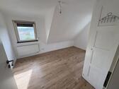 Foto - Etagenwohnung zur Miete in Ostfildern