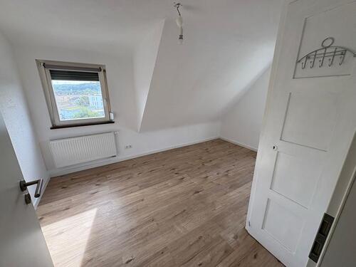 Foto - Etagenwohnung zur Miete in Ostfildern
