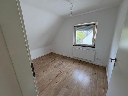Foto - Etagenwohnung in Ostfildern