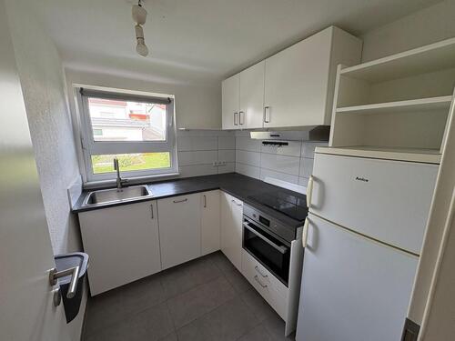 Foto - Etagenwohnung in Ostfildern zur Miete