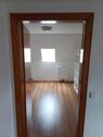 Foto - Schöne 4 Zimmer Wohnung im Herzen von Oldersum Moormerland