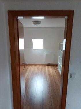 Foto - Schöne 4 Zimmer Wohnung im Herzen von Oldersum Moormerland