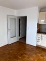 Foto - 1-Zimmer-Appartement - 680,00 EUR Kaltmiete,