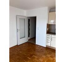 1-Zimmer-Appartement - 680,00 EUR Kaltmiete, in Nittendorf (PLZ: 93152)