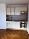 Foto - Etagenwohnung zur Miete in Nittendorf