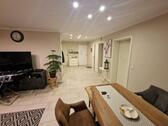 Foto - Etagenwohnung in Lotte