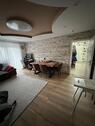 Foto - PROViSION FREI 3 zimmer Wohnung