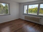 Foto - Etagenwohnung zur Miete in Stade