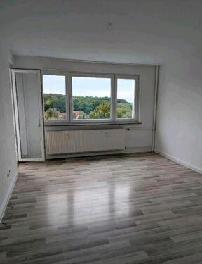 Foto - Etagenwohnung in Stade zur Miete