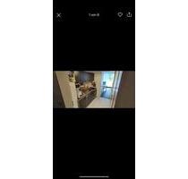 City Appartement möbliert am RosengartenZahnklinik - Greifswald
