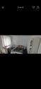 Foto - Etagenwohnung in Greifswald