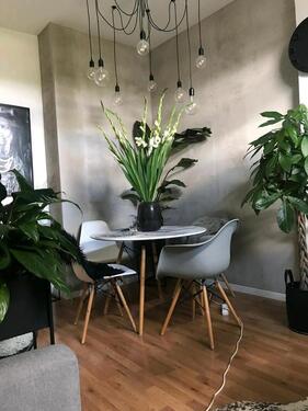 Foto - Etagenwohnung zur Miete in Duisburg