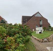 Schöne Ferienwohnung, Sylt Westerland, strandnah