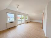 Foto - Moderne 3 ZKB in ruhiger Lage von Michelbach