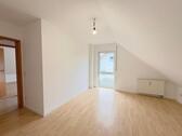Foto - Etagenwohnung in Marburg