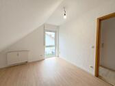 Foto - Etagenwohnung in Marburg zur Miete