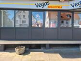 Foto - Ladengeschäft - 1.100,00 EUR Kaltmiete,