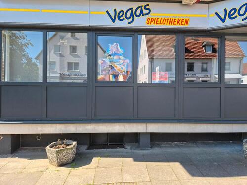 Foto - Ladengeschäft - 1.100,00 EUR Kaltmiete,