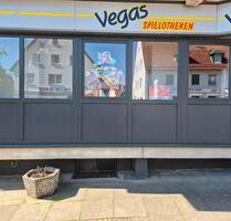 Ladengeschäft - 1.100,00 EUR Kaltmiete, in Bielefeld (PLZ: 33699) Heepen