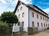 Foto - Wohnung mit Einbauküche - 455,00 EUR Kaltmiete,