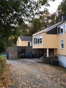 Foto - Wg Wohnung Appartement Zimmer - 450,00 EUR Kaltmiete,