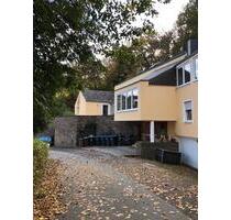 Wg Wohnung Appartement Zimmer - 450,00 EUR Kaltmiete, in Bad Bertrich (PLZ: 56864)
