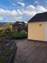 Foto - Etagenwohnung zur Miete in Bad Bertrich