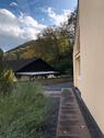 Foto - Etagenwohnung in Bad Bertrich