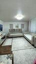 Foto - Schöne 2-Zimmer-Wohnung (72 m²) in Bochum – ab 01.11. bezugsfrei!