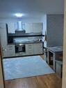 Foto - Etagenwohnung zur Miete in Bochum