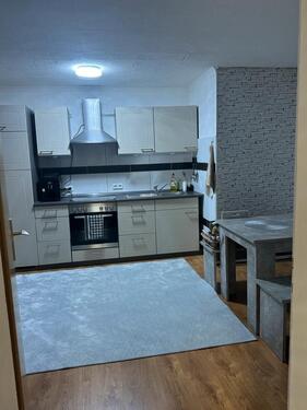 Foto - Etagenwohnung zur Miete in Bochum