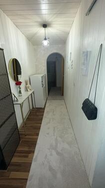 Foto - Etagenwohnung in Bochum