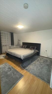 Foto - Etagenwohnung in Bochum zur Miete