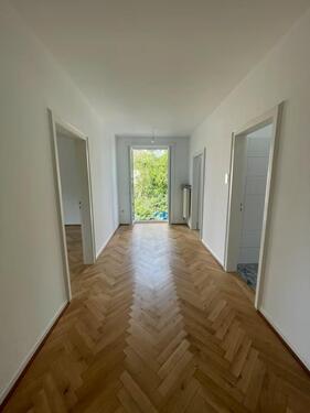 Foto - Etagenwohnung zur Miete in Osnabrück