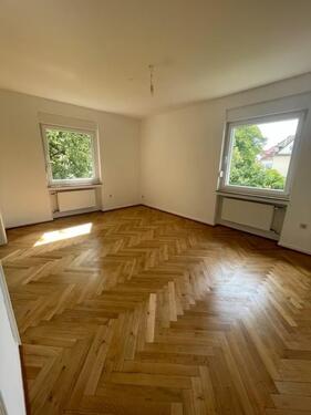 Foto - Etagenwohnung in Osnabrück