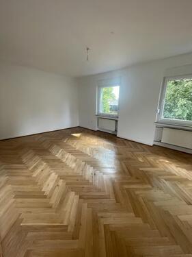 Foto - Etagenwohnung in Osnabrück zur Miete