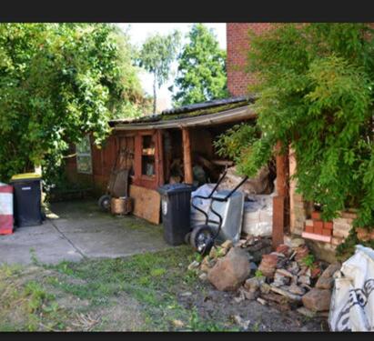 Foto - Einfamilienhaus zum Kaufen in Weimar